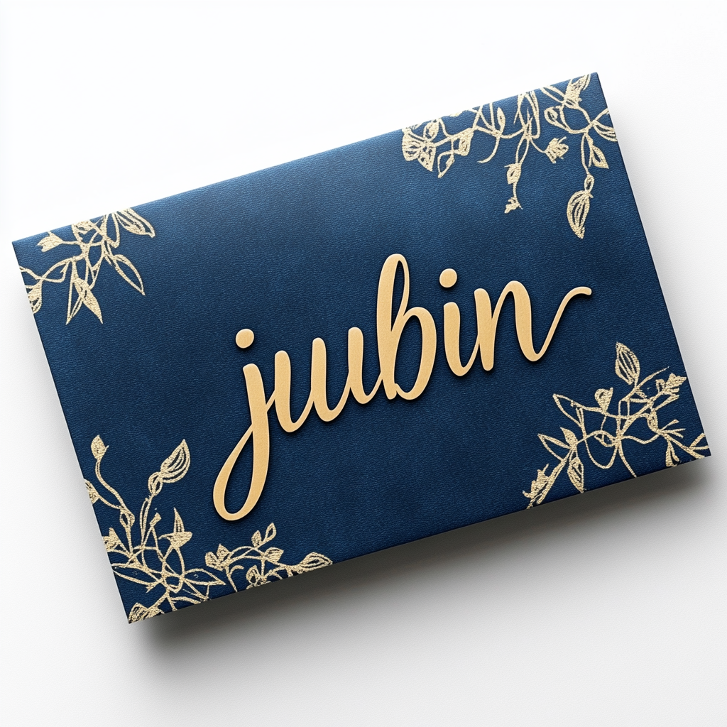 Free $10 Loyalty Gift Card