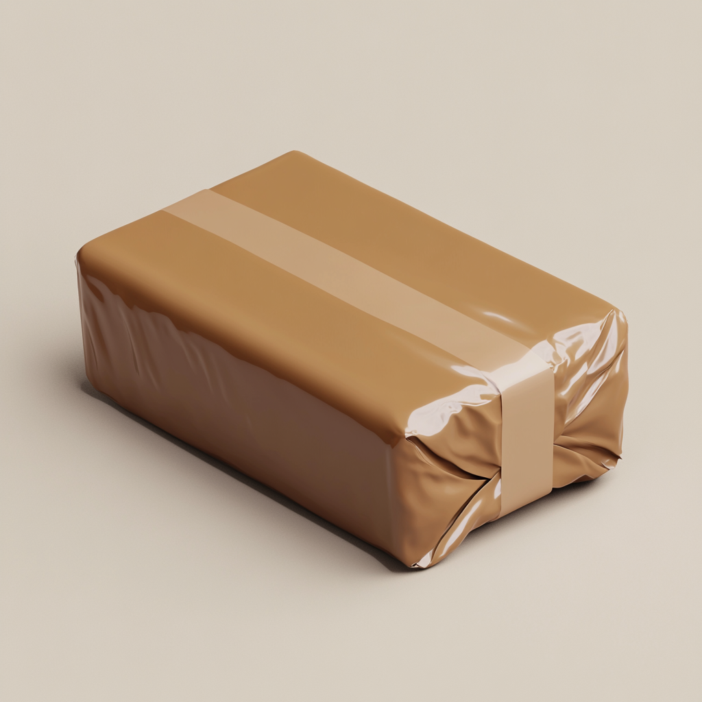 Package Protection Shipping