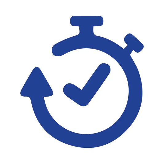 Priority Order Processing
