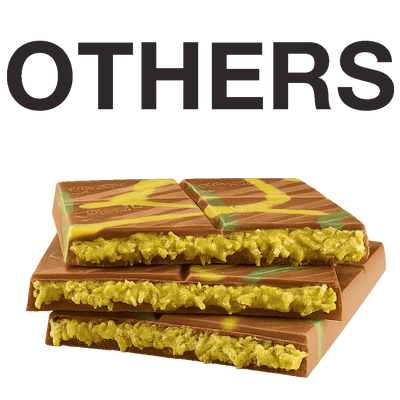 Others