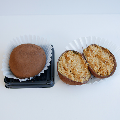 Large Viral Dubai Marshmallow