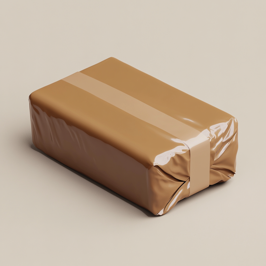 Package Protection Shipping